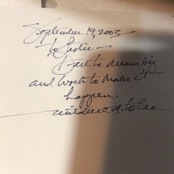 Vintage - Picture 8 of 8